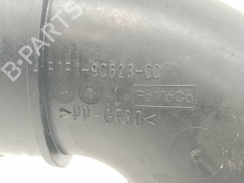 Mass air flow sensor FORD FOCUS III Turnier  | BP19437560M95 