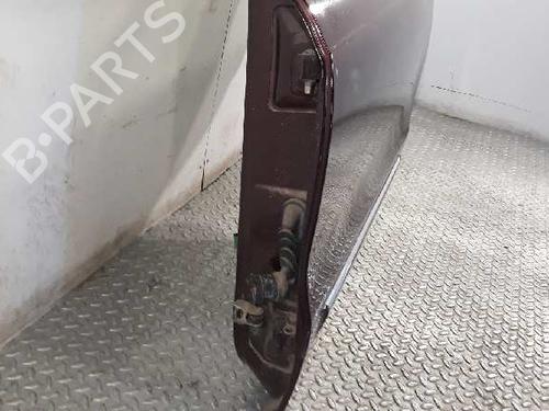 Left rear door LANCIA LYBRA (839_) 1.9 JTD (839.AXI1A, 839.AXN1A, 839.CXL1A) | BP5620036C4 
