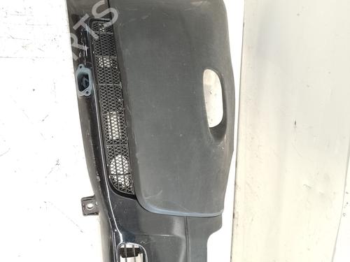 Front bumper VOLVO XC90 I (275)  | BP24106250C7 