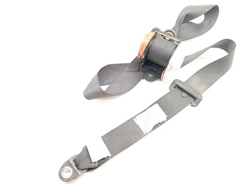 Used Rear right seatbelt Rear right seatbelt SUZUKI GRAND VITARA II (JT, TE, TD) 1.9 DDiS All-wheel Drive (JT419, TD44, JB419WD, JB419XD,... (129 hp) 40498569 40498569