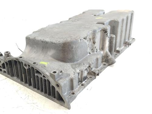 Oil sump VOLVO S60 I (384) D5 | BP29592836M115 
