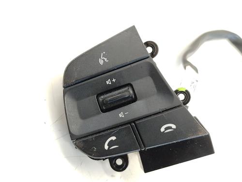 Steering wheel controls HYUNDAI i20 II (GB, IB) 1.0 T-GDI | BP28818877E15 