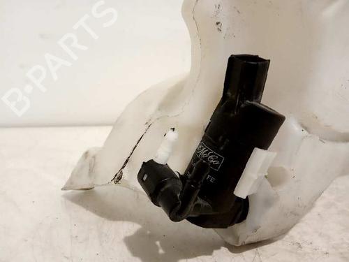 Windscreen washer tank FORD FOCUS II (DA_, HCP, DP)  | BP7432967C113 