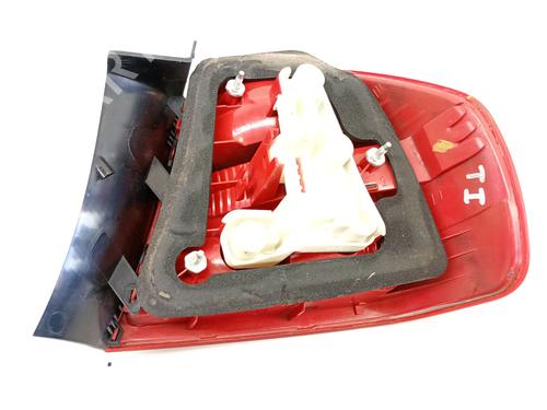 Left taillight BMW 3 (E90) 320 d | BP37080536C34 - Image 3