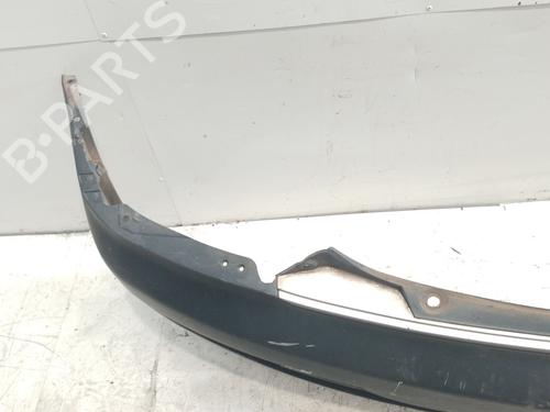 Rear bumper SSANGYONG ACTYON I 2.0 Xdi | BP30645278C8 