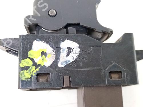Right front window switch HYUNDAI i20 I (PB, PBT) 1.1 CRDi | BP39173875I26 - Image 5