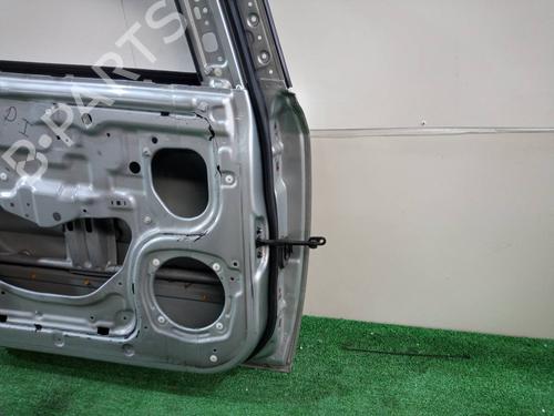 Left front door SSANGYONG KYRON  | BP18155397C2 