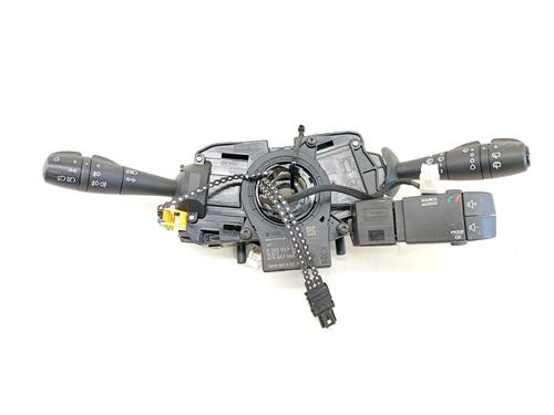 Used Switch Switch RENAULT CLIO IV (BH_) 1.2 16V (BHA1, BHAK, BHMG, BHMK) (75 hp) 36161263 36161263