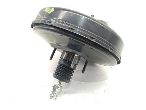 Servo brake KIA CEED (CD) 1.4 LPG | BP33266947M42 - Image 3
