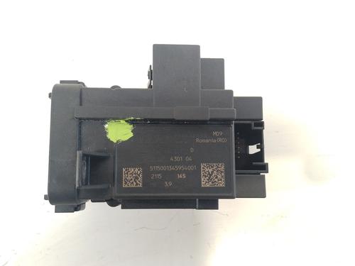 Used Ignition barrel AUDI A5 Sportback (8TA) 2.0 TDI (150 hp) 26175506