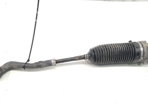 Steering rack MERCEDES-BENZ C-CLASS (W204) C 200 CDI (204.001) | BP31115005M22