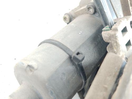 Front left window mechanism MERCEDES-BENZ E-CLASS (W211) E 270 CDI (211.016) | BP29405195C22 