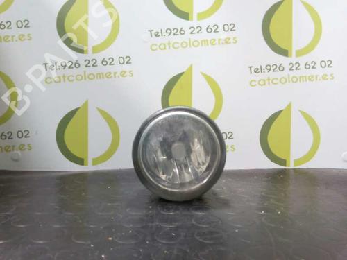 Used Right front fog light CITROËN XSARA (N1) [1997-2005]  3058097