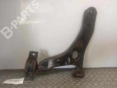 Used Left front suspension arm Left front suspension arm FORD TOURNEO CONNECT 1.8 TDCi (90 hp) 7900640 7900640