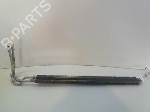 Used Oil radiator BMW 5 (E60) 530 d (231 hp) 8758534