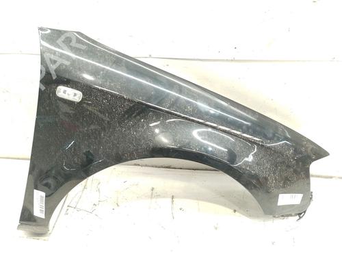 Used Right front fenders Right front fenders AUDI A3 (8P1) 1.9 TDI (105 hp) 33038616 33038616