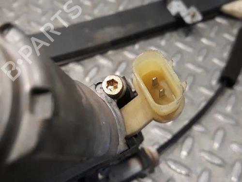 Front left window mechanism HYUNDAI GETZ (TB)  | BP7287911C22 