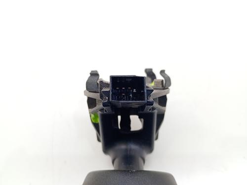 Rear mirror SEAT LEON (KL1, KLG) 1.5 TSI | BP36109877I6 - Image 5
