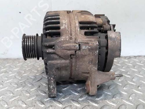 Generator SEAT CORDOBA (6K1, 6K2) [1993-2002]  7699054