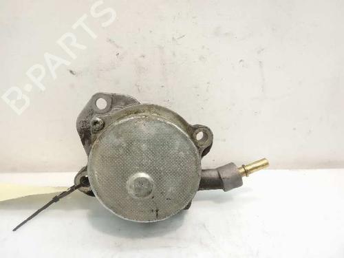 Used Vacuum pump CITROËN C8 (EA_, EB_) [2002-2025]  4561051