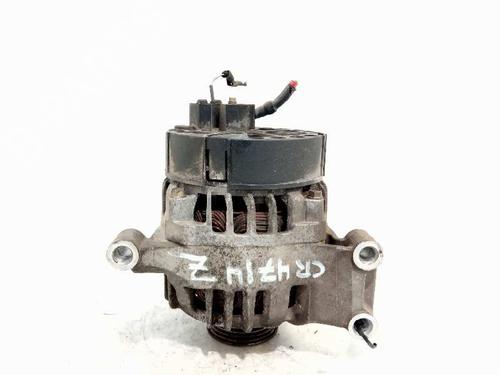Alternator FIAT PUNTO (188_)  | BP3079584M7 