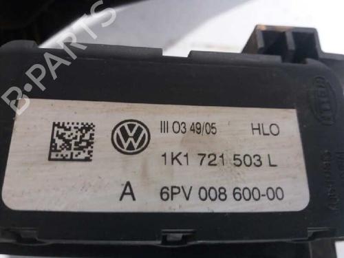 Pedal VW PASSAT B6 (3C2)  | BP4711422I4 