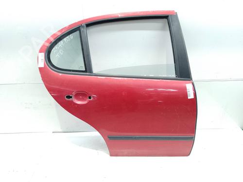 Dør høyre bak SEAT LEON (1M1) [1999-2006]  18742787