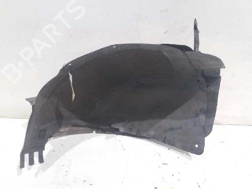 Wheel arch OPEL ASTRA J (P10)  | BP14231501C56 