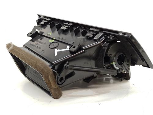 Luftventil VW PASSAT B8 (3G2, CB2) 1.6 TDI | BP35788187I21 - Image 5