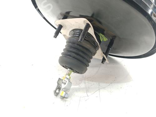 Servo brake HONDA HR-V (RU) 1.6 i-DTEC (RU8) | BP34006521M42  - Image 5