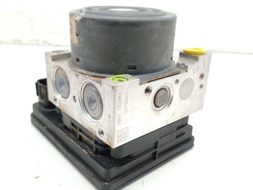 ABS pump BMW X1 (E84) xDrive 23 d | BP35901305M43 - Image 4
