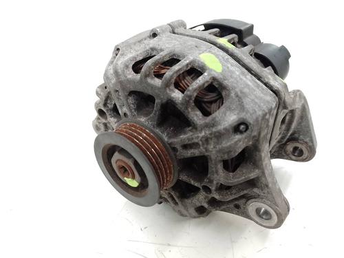Alternator NISSAN NOTE (E11, NE11)  | BP18064675M7 