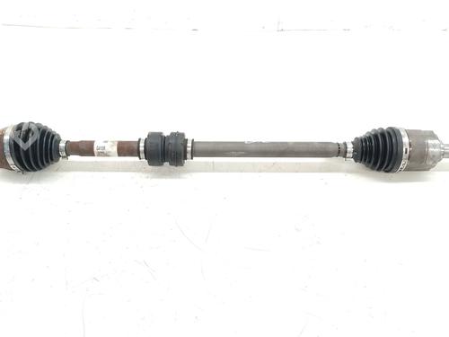 Used Right front driveshaft KIA CEED Sportswagon (CD) 1.0 T-GDI (101 hp) 27575764