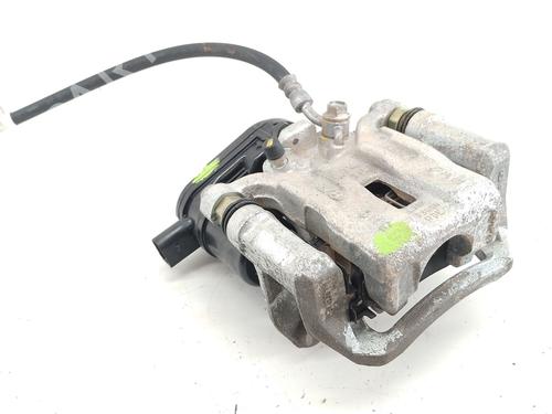 Left rear brake caliper KIA XCEED (CD) 1.6 GDI Hybrid | BP29251325M107 