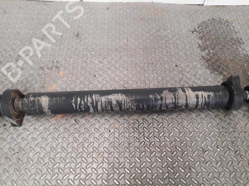 Driveshaft LAND ROVER FREELANDER 2 (L359)  | BP15664918M37 