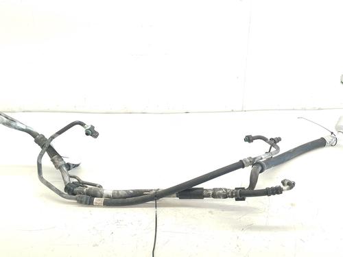 AC pipe HYUNDAI i20 II (GB, IB) 1.0 T-GDI | BP29135671M126 