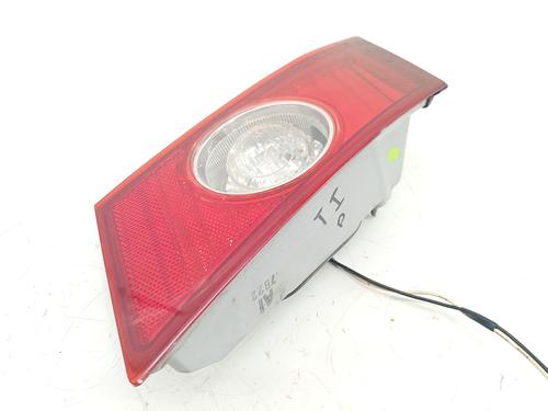 Left tailgate light CHEVROLET EPICA (KL1_) 2.0 D | BP37421799C79 - Image 4