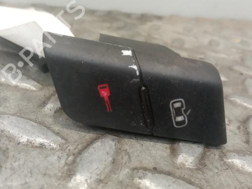 Used Switch Switch AUDI A4 B7 (8EC) [2004-2009] 14236381 14236381