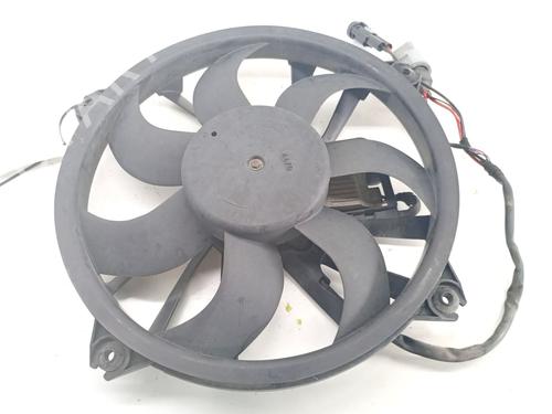 radiator-fan-citroen-c5-ii-rc_-2004-2005-2006-2007-2008-39407787 main image