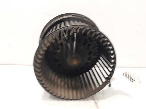 Heater blower motor PEUGEOT 207 (WA_, WC_)  | BP5150353M62 