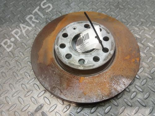 Used Other Other VW GOLF VII (5G1, BQ1, BE1, BE2) [2012-2021] 14236786 14236786