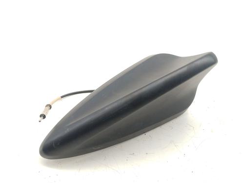 Used Antenna/Base SSANGYONG ACTYON I 2.0 Xdi (141 hp) 30858432