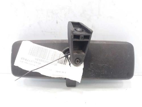 Rear mirror FIAT BRAVO II (198_)  | BP4938002I6 