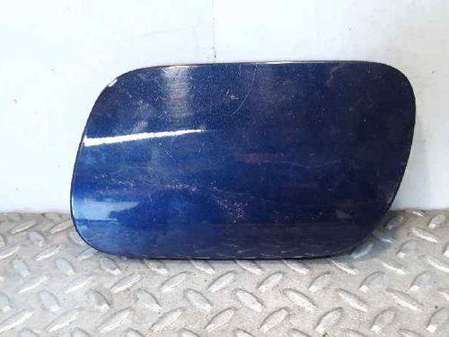 Used Fuel flap Fuel flap VW TOUAREG (7LA, 7L6, 7L7) 2.5 R5 TDI (174 hp) 7526383 7526383