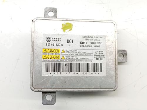 Control unit AUDI Q5 (8RB) 3.2 FSI quattro | BP39560347M11 - Image 3