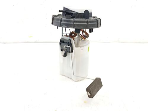 Used Fuel pump Fuel pump DS DS 5 (KF_) 1.6 THP 165 (KF5GZT) (165 hp) 40611606 40611606