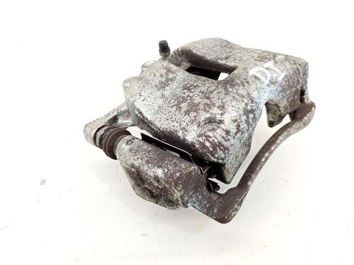 Left front brake caliper FORD TOURNEO COURIER B460 MPV 1.5 EcoBlue | BP36701097M105 - Image 2