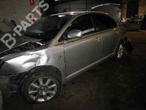 Left rear window switch TOYOTA AVENSIS Saloon (_T25_) 2.2 D-4D (ADT251_, ADT251R) | BP3046010C108  - Image 20