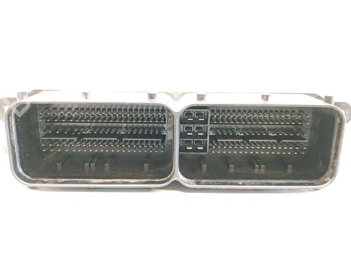Control unit VW TOUAREG (7P5, 7P6) 3.0 V6 TDI | BP36564427M11 - Image 3