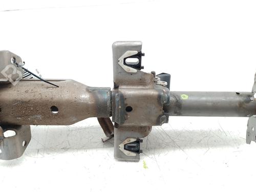 Ratstammeenhed SUZUKI GRAND VITARA II (JT, TE, TD) 1.9 DDiS (JB419WD, JB419XD) | BP29915891M21